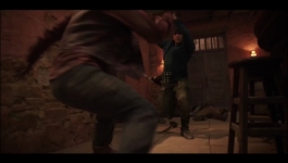 One Piece (Hindi) - Season 02 Episode 03